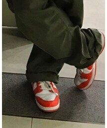 NIKE | スニーカー