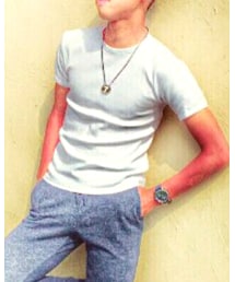 RonHerman VINTAGE | Tシャツ/カットソー