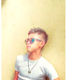 Ray-Ban | サングラス