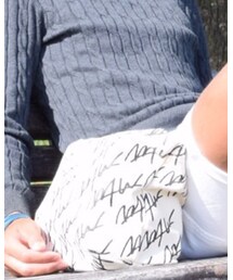 wtw | クラッチバッグ