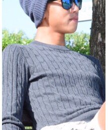 UNIQLO | ニット/セーター