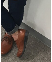 Hawkins | ドレスシューズ