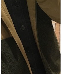 rosebowl | ベスト