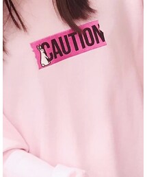 FR2 | シャツ/ブラウス