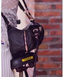 alexanderwang | バックパック/リュック
