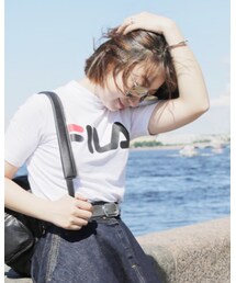 FILA | ニット/セーター