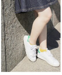 adidas Originals | スニーカー