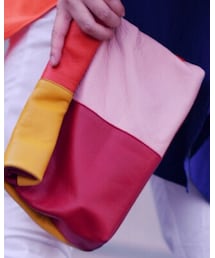 marie turnor | ハンドバッグ