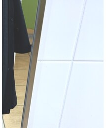 CELINE | ショルダーバッグ