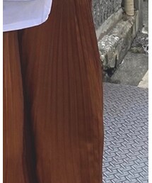 08sircus | スカート