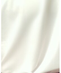 SPIRALGIRL | トップス