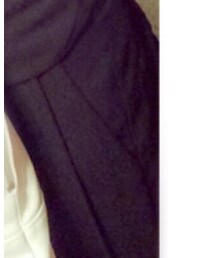 SPIRALGIRL | パンツ