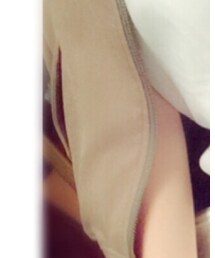 LOWRYS FARM | ジャケット/アウター