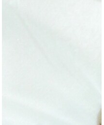 LOWRYS FARM | Tシャツ/カットソー