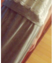 LOWRYS FARM | ワンピース