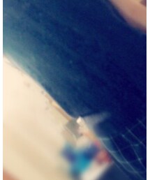 しまむら | ニット/セーター