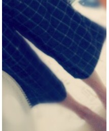 しまむら | パンツ