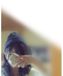 LOWRYS FARM | 帽子