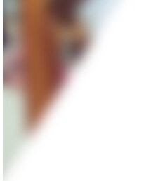 GU | シャツ/ブラウス