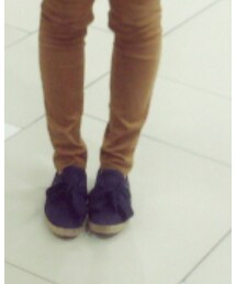 adidas | その他シューズ