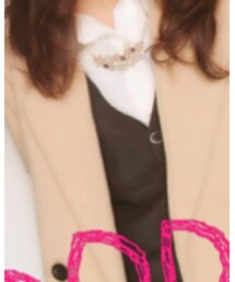 UNIQLO | カーディガン/ボレロ