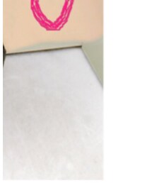 Hawkins | シューズ