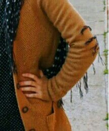 OLD NAVY | カーディガン/ボレロ