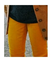 OLD NAVY | その他パンツ