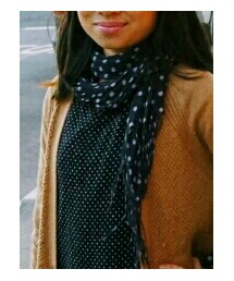 Wetseal | マフラー