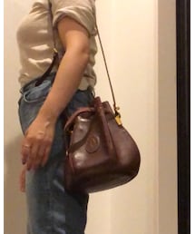 Cartier | ショルダーバッグ