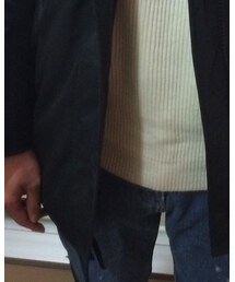 URBAN RESEARCH | ニット/セーター