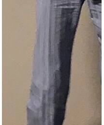 BALENCIAGA | パンツ