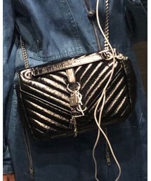 Saint Laurent | ショルダーバッグ