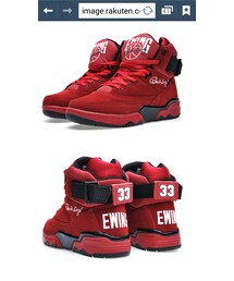 EWING(スニーカー)
