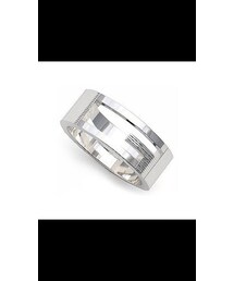 GUCCI | GUCCI 指輪(リング)