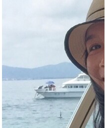 American Apparel | チューブトップ