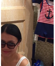 YSL | サングラス