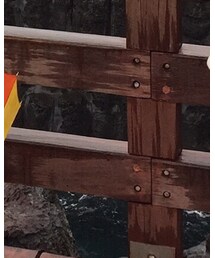 ZARA | その他トップス