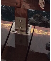 GEOX | その他シューズ