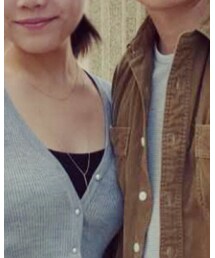 American Apparel | トップス