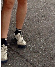 Onitsuka Tiger | スニーカー