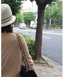 MUJI Labo | カーディガン/ボレロ