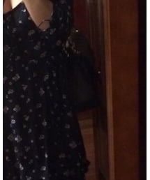 Hollister | ワンピース