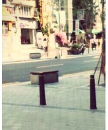 American Apparel | その他トップス