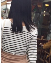 Maje | ワンピース