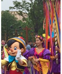 YSL | サングラス