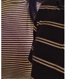 American Apparel | タンクトップ