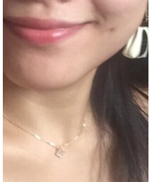 minmin | キャミソール