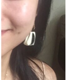 THEATRE PRODUCTS | ピアス（両耳用）