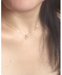 Van Cleef & Arpels | ネックレス